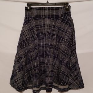 Effie's Heart retro style skirt